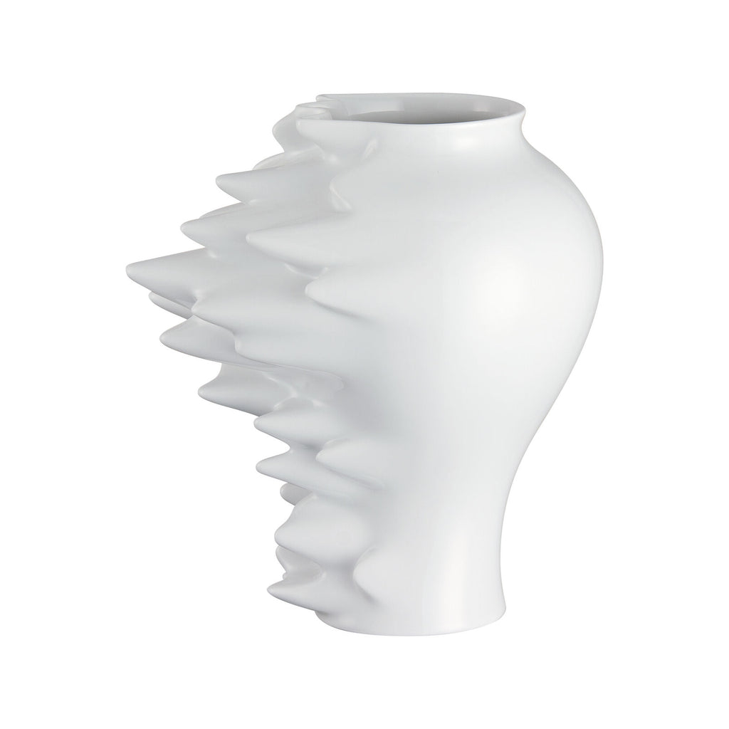 Vaso Fast Weiss Rosenthal
