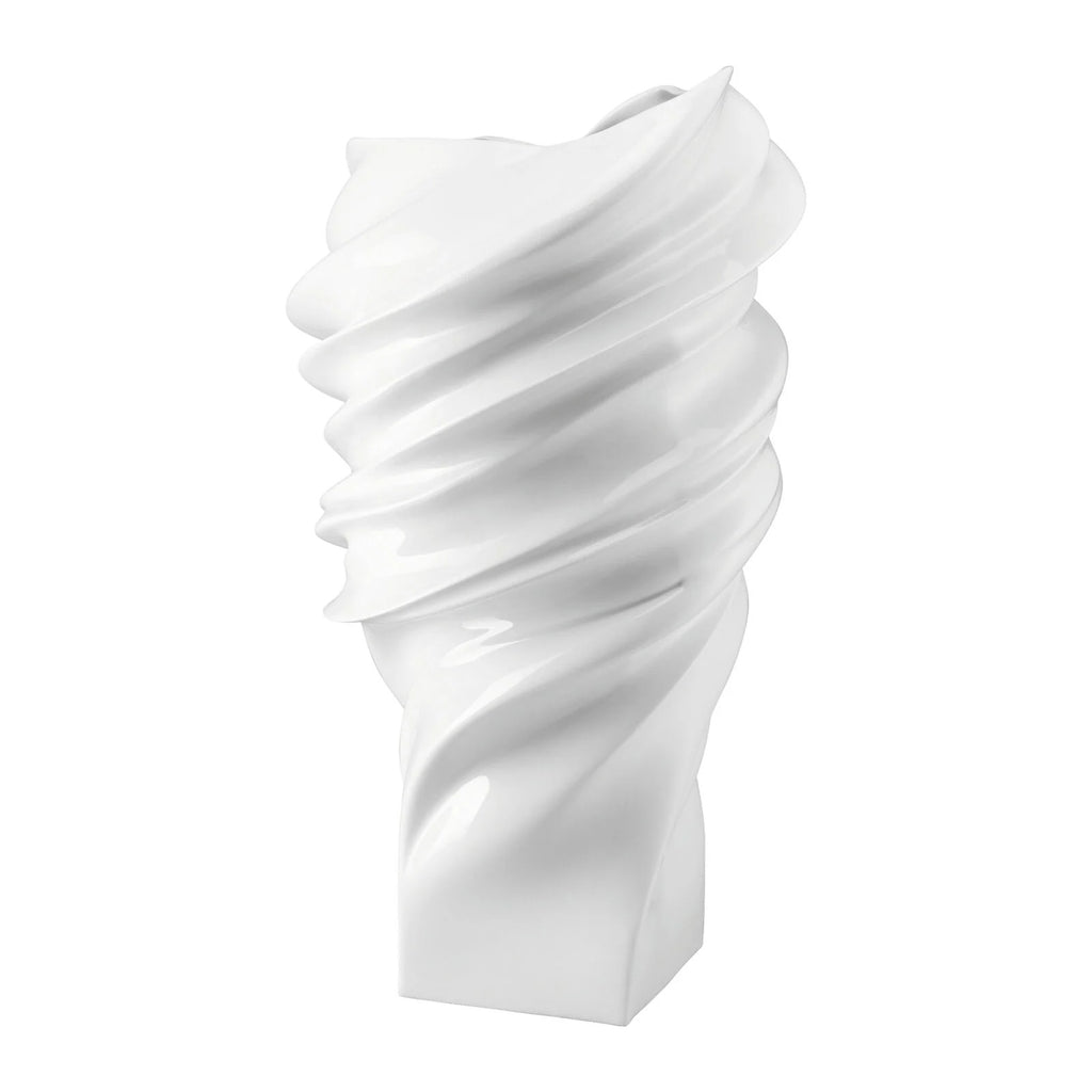 Vaso Squall Weiss Rosenthal