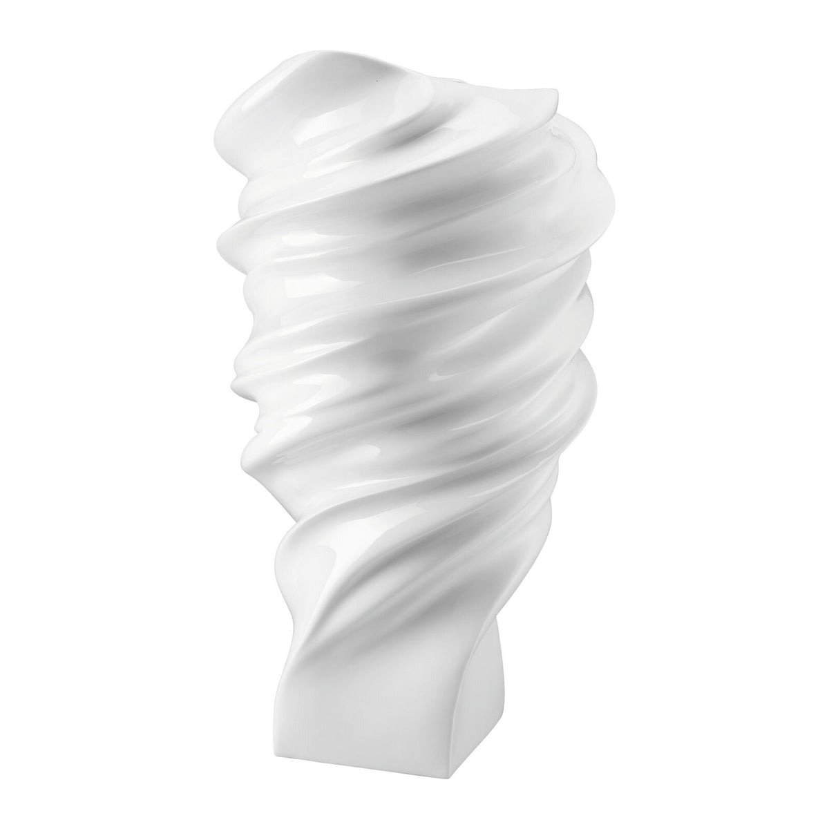 Vaso Squall Weiss Rosenthal