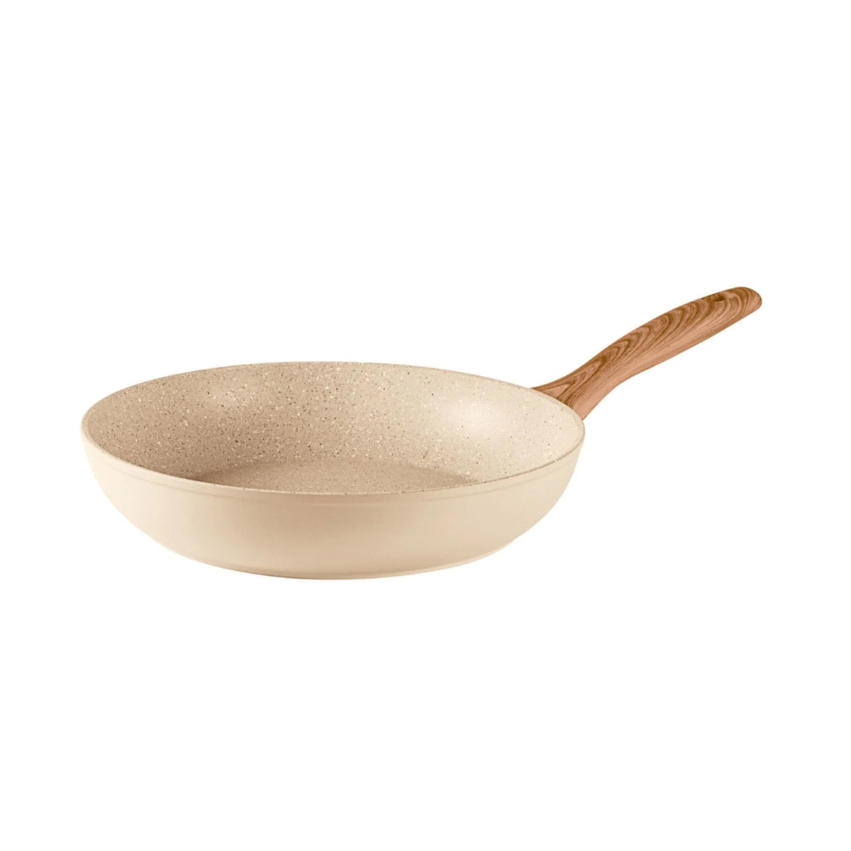 Padella Rock N`Rose Rotondo 20 cm Sambonet