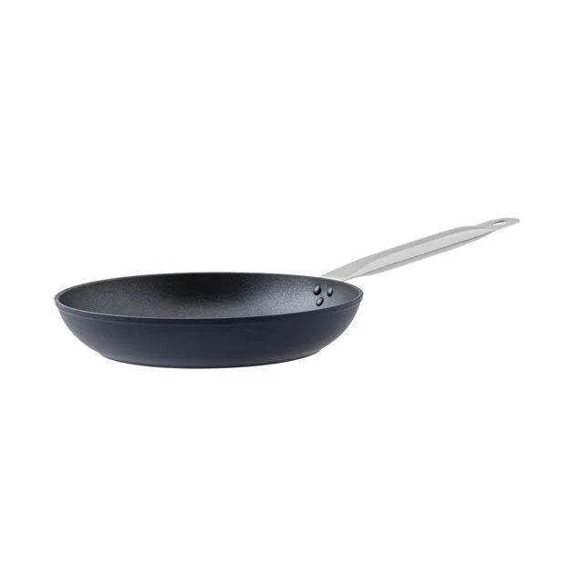 Padella Midnight blue Rotondo 20 Sambonet