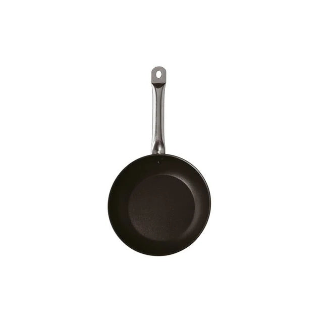 Padella Midnight blue Rotondo 20 Sambonet