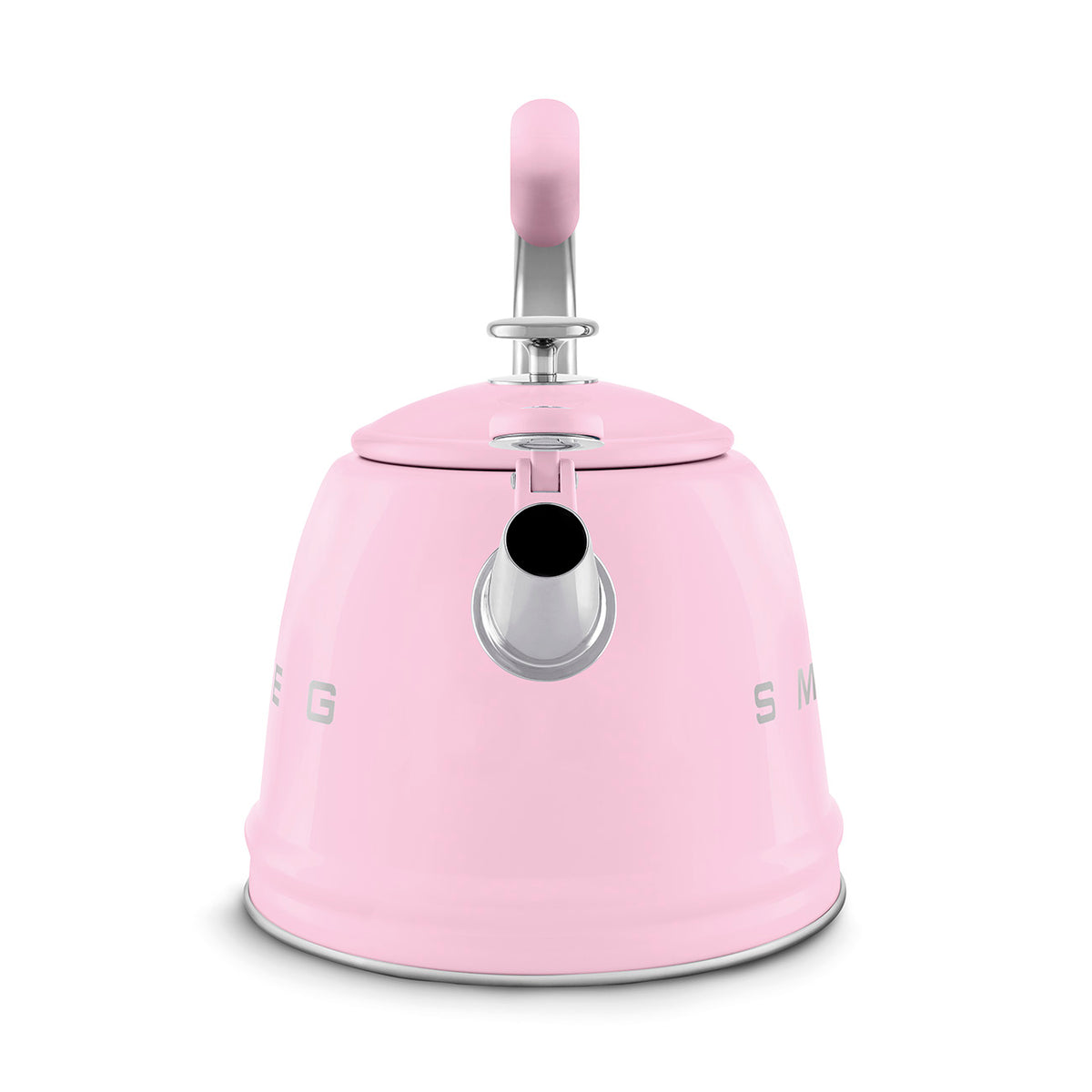 Bollitore per piano cottura Smeg