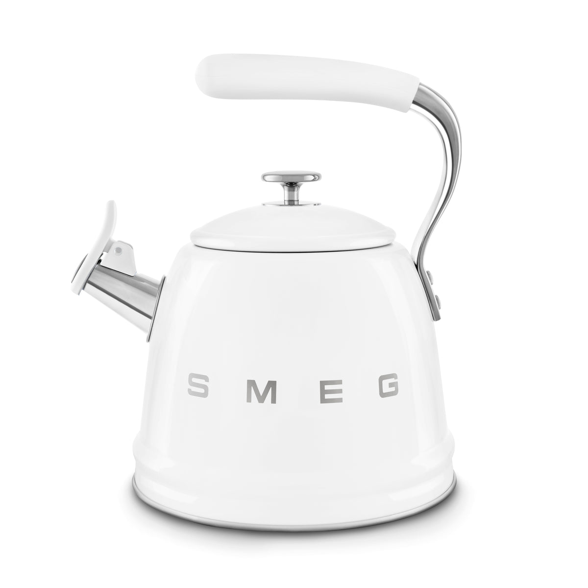 Bollitore per piano cottura Smeg