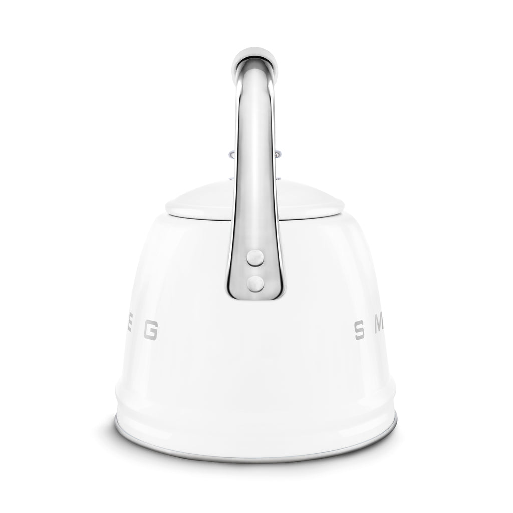 Bollitore per piano cottura Smeg