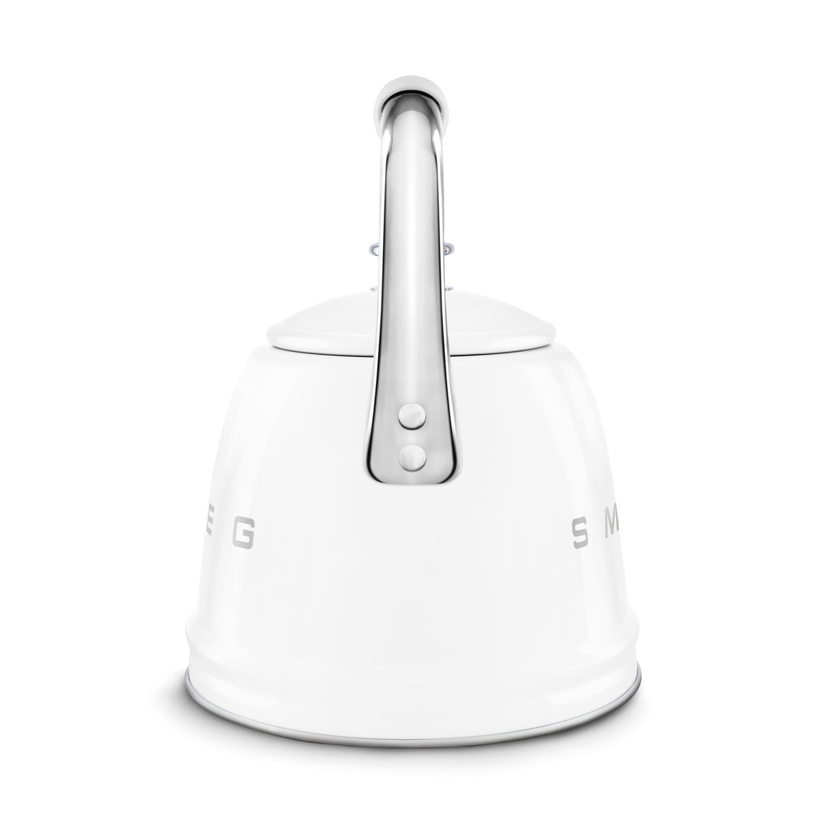 Bollitore per piano cottura Smeg