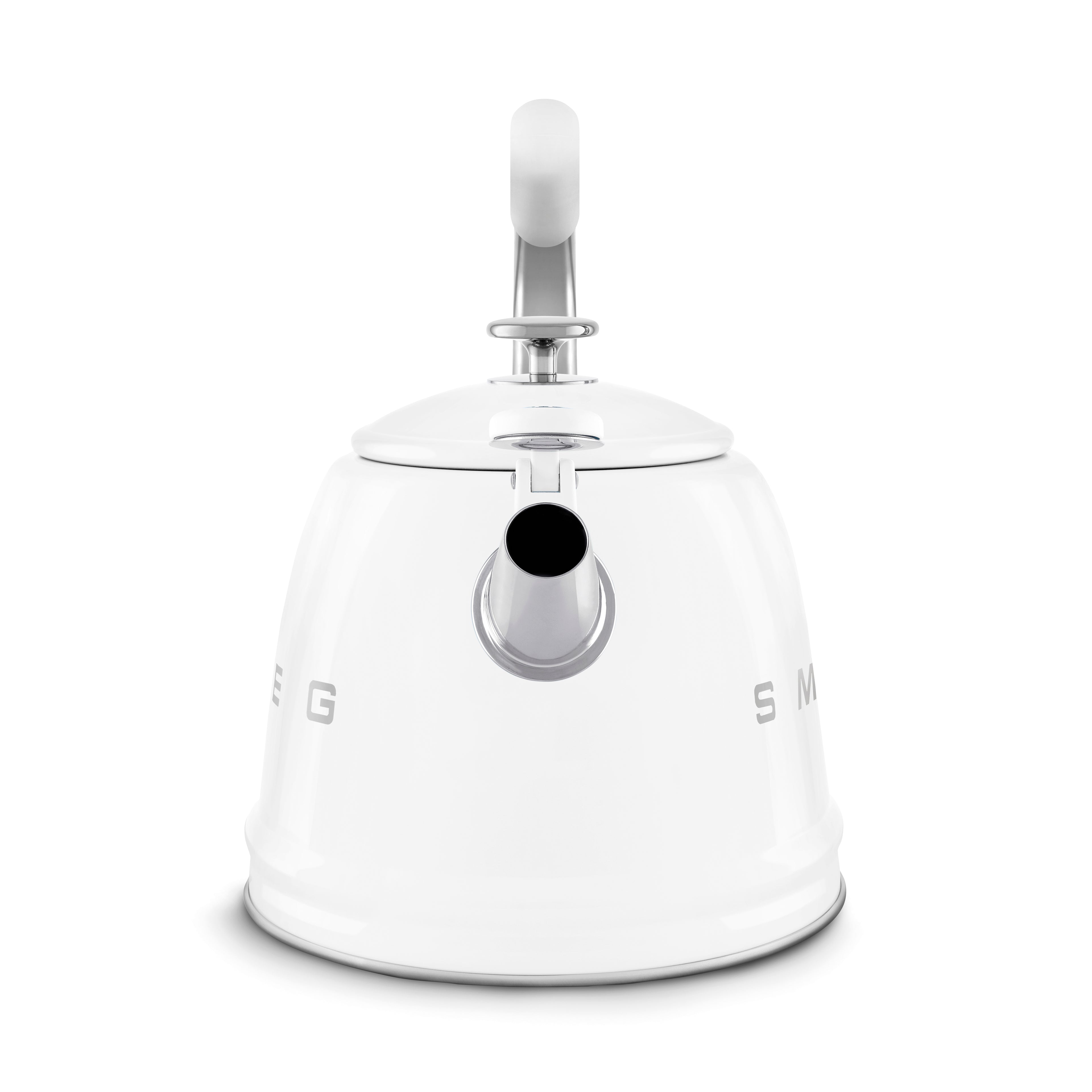 Bollitore per piano cottura Smeg