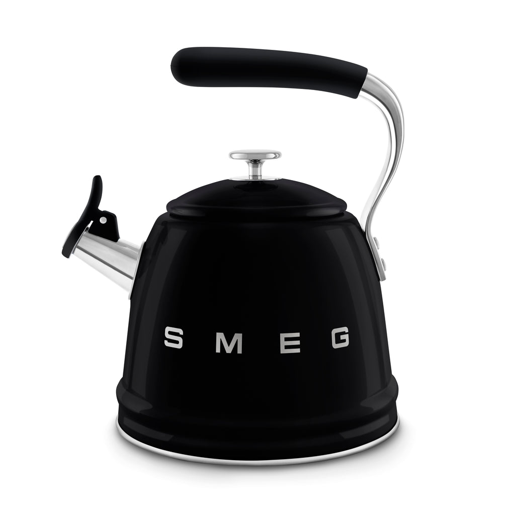 Bollitore per piano cottura Smeg