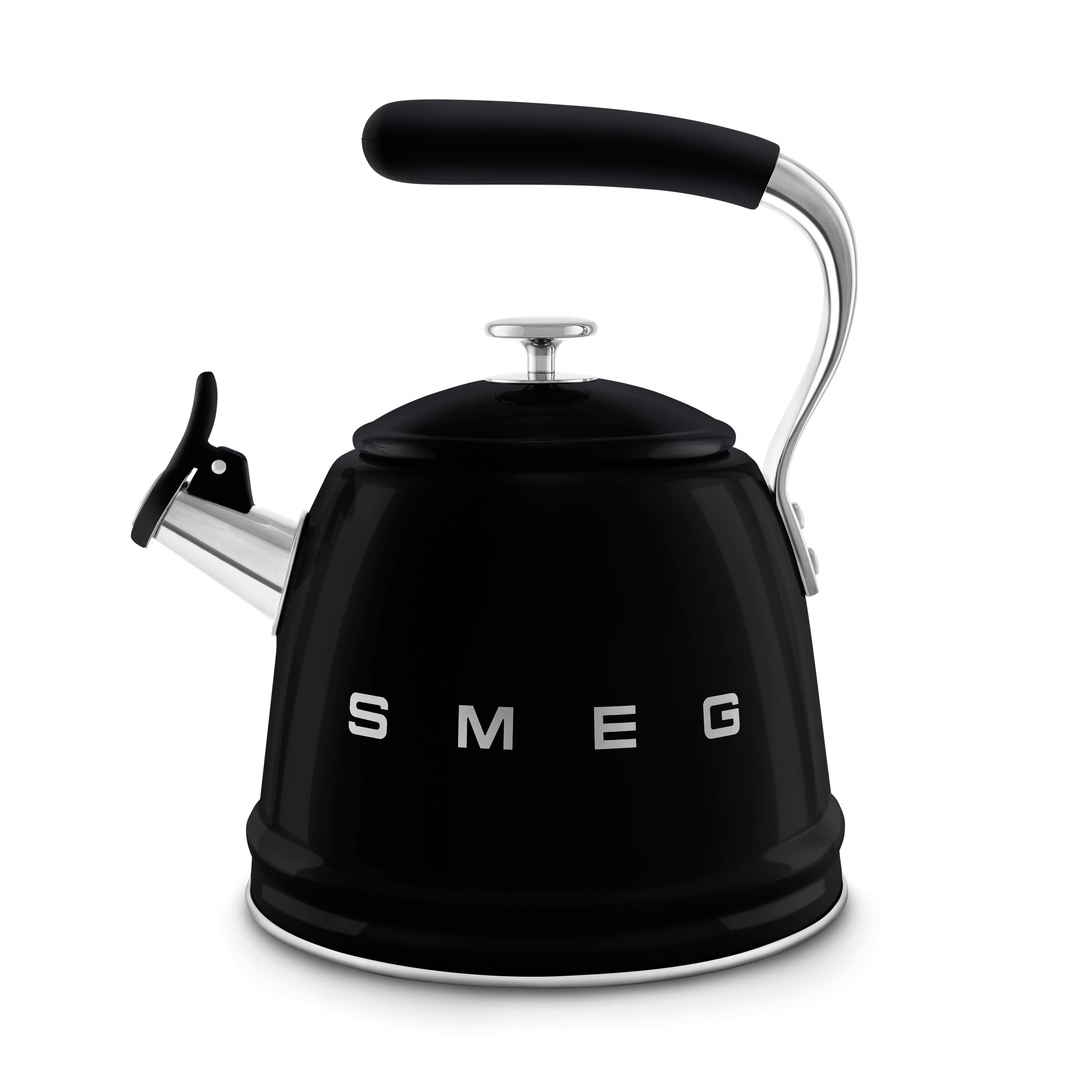Bollitore per piano cottura Smeg
