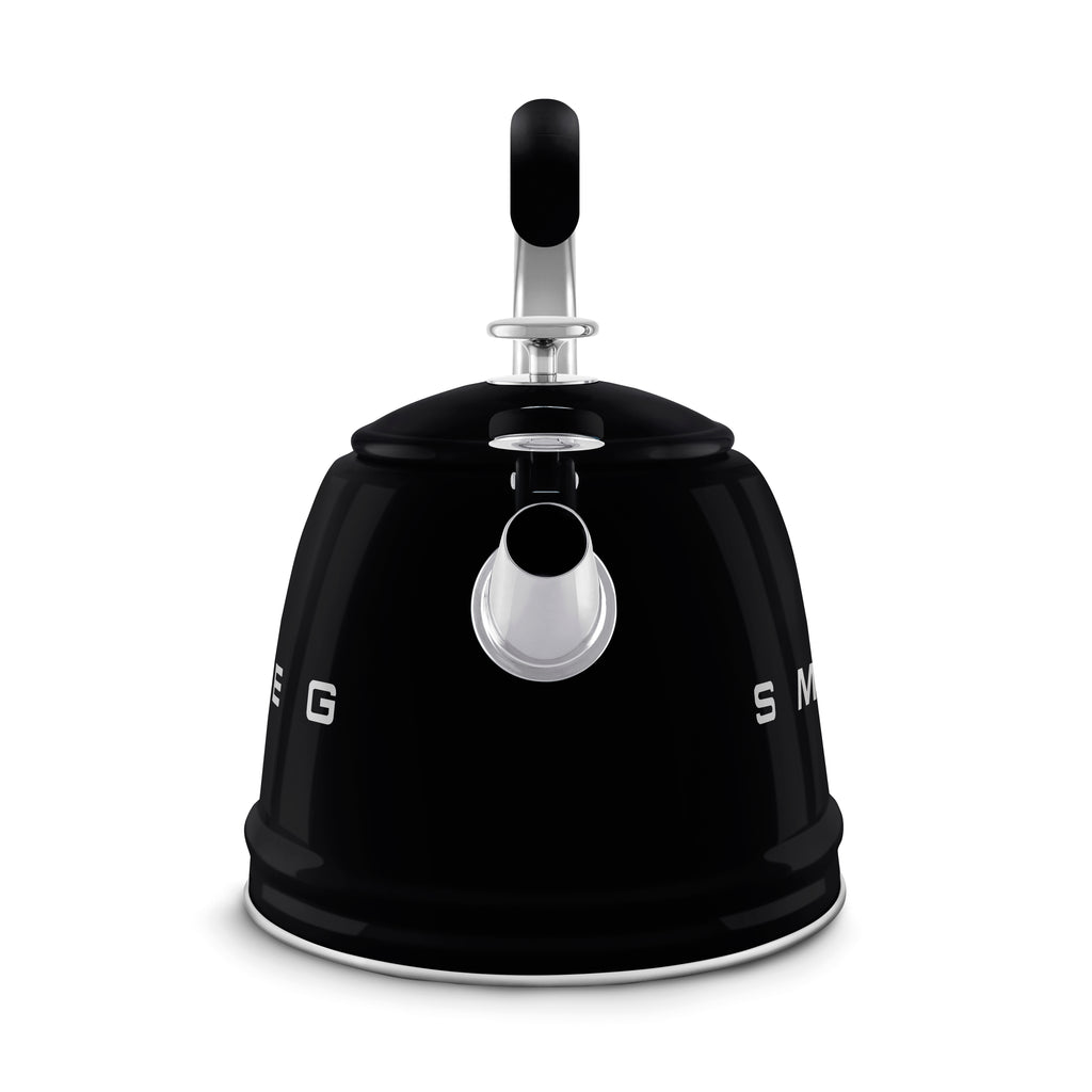 Bollitore per piano cottura Smeg