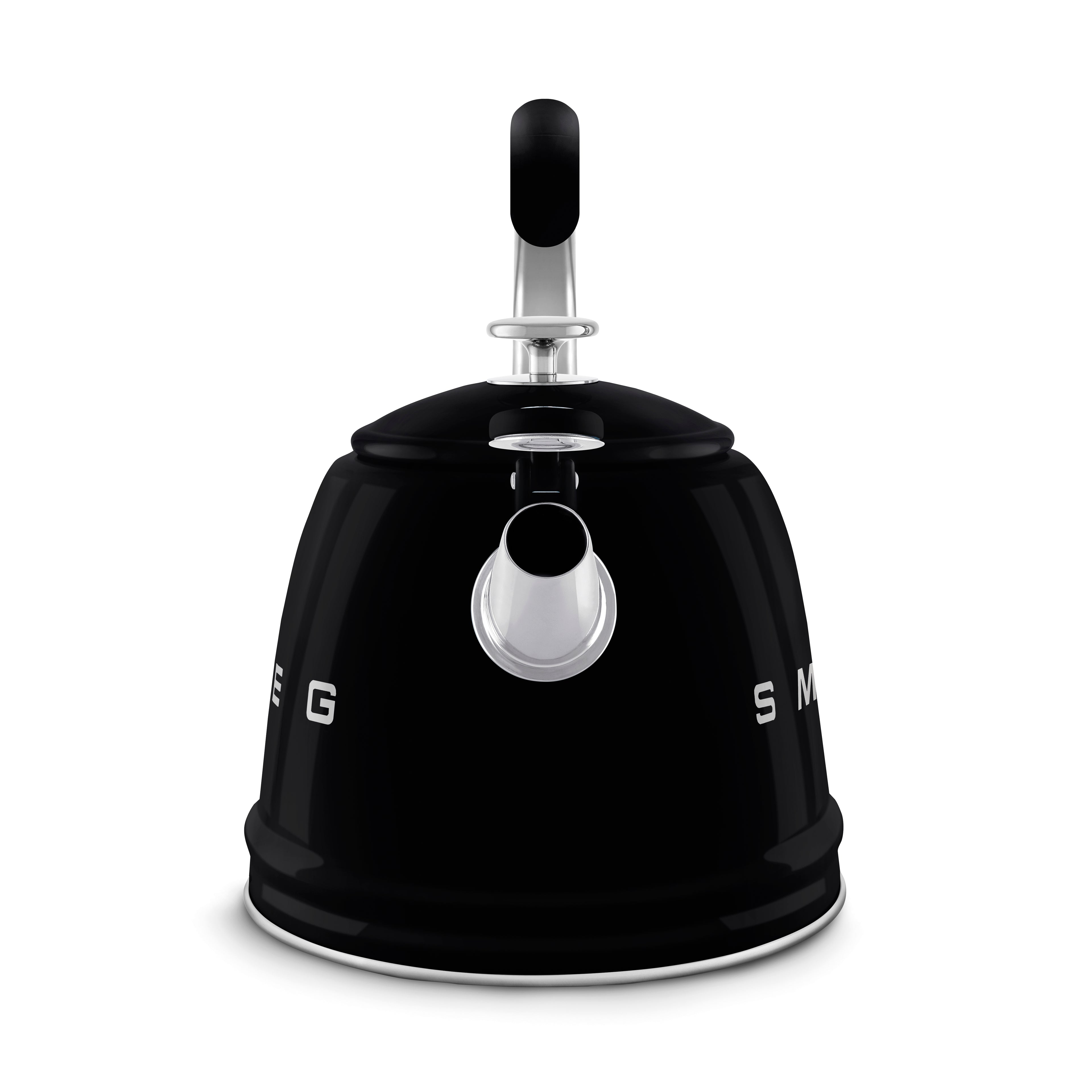 Bollitore per piano cottura Smeg