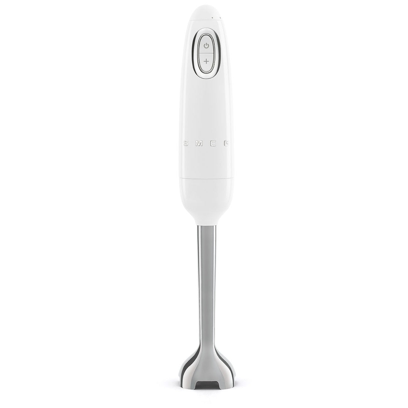 Frullatore a immersione con accessori inclusi Smeg