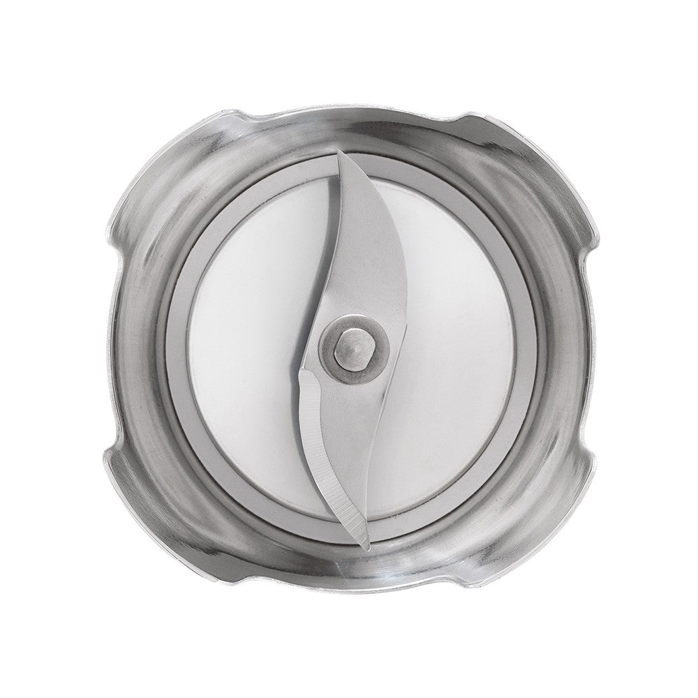 Frullatore a immersione con accessori inclusi Smeg