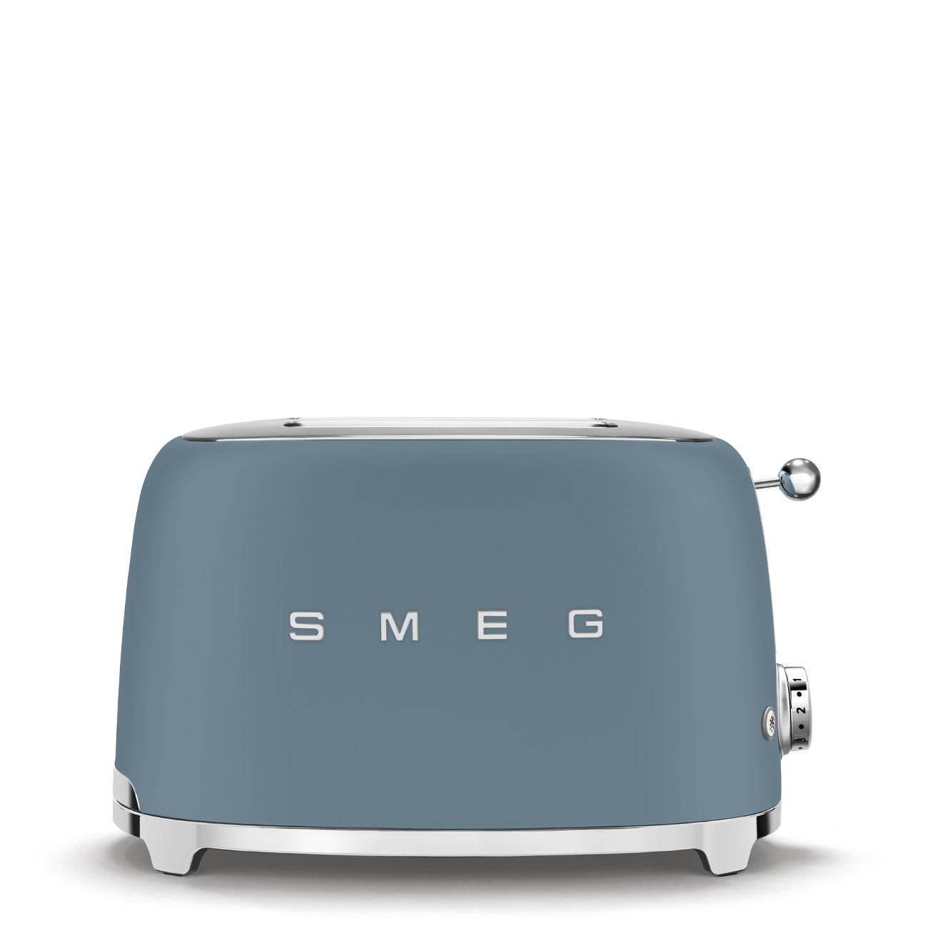 Tostapane 2 fette Smeg