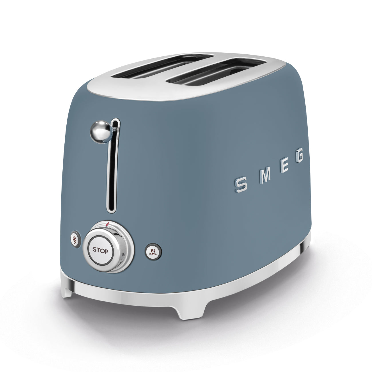 Tostapane 2 fette Smeg