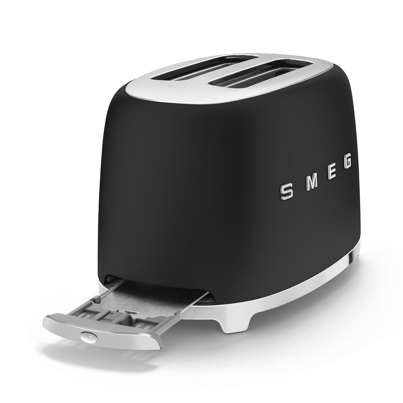 Tostapane 2 fette Smeg