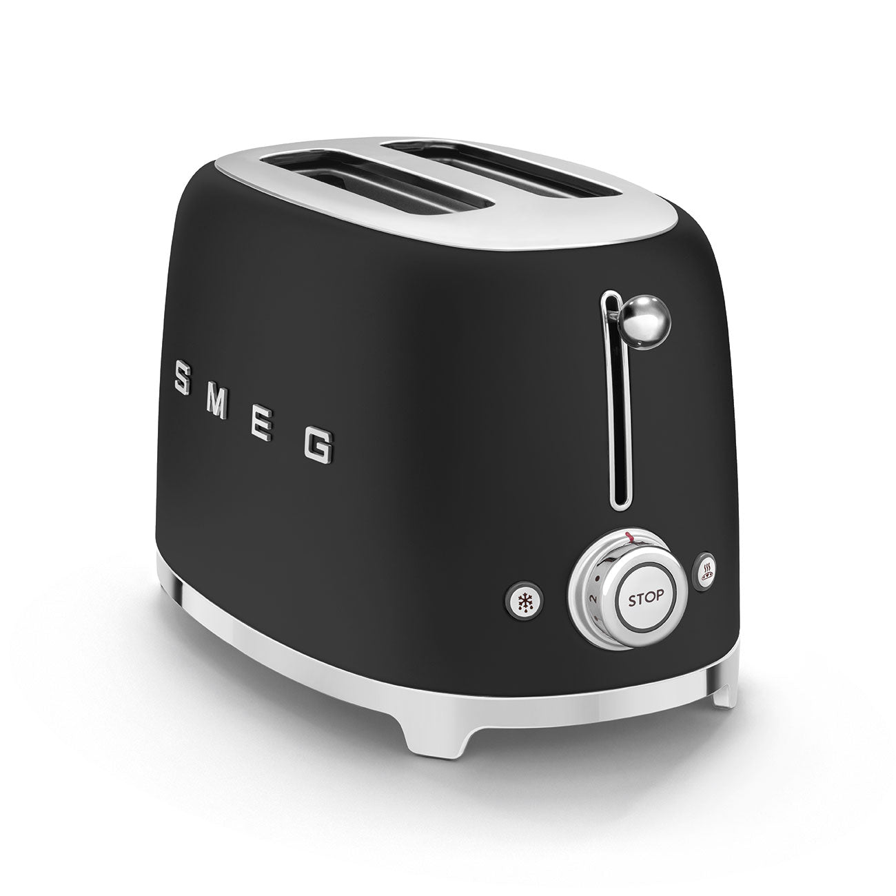 Tostapane 2 fette Smeg