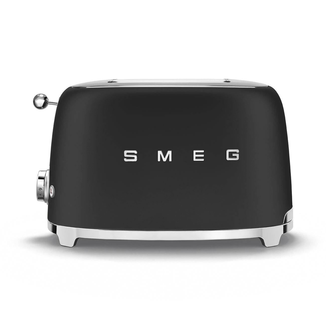 Tostapane 2 fette Smeg