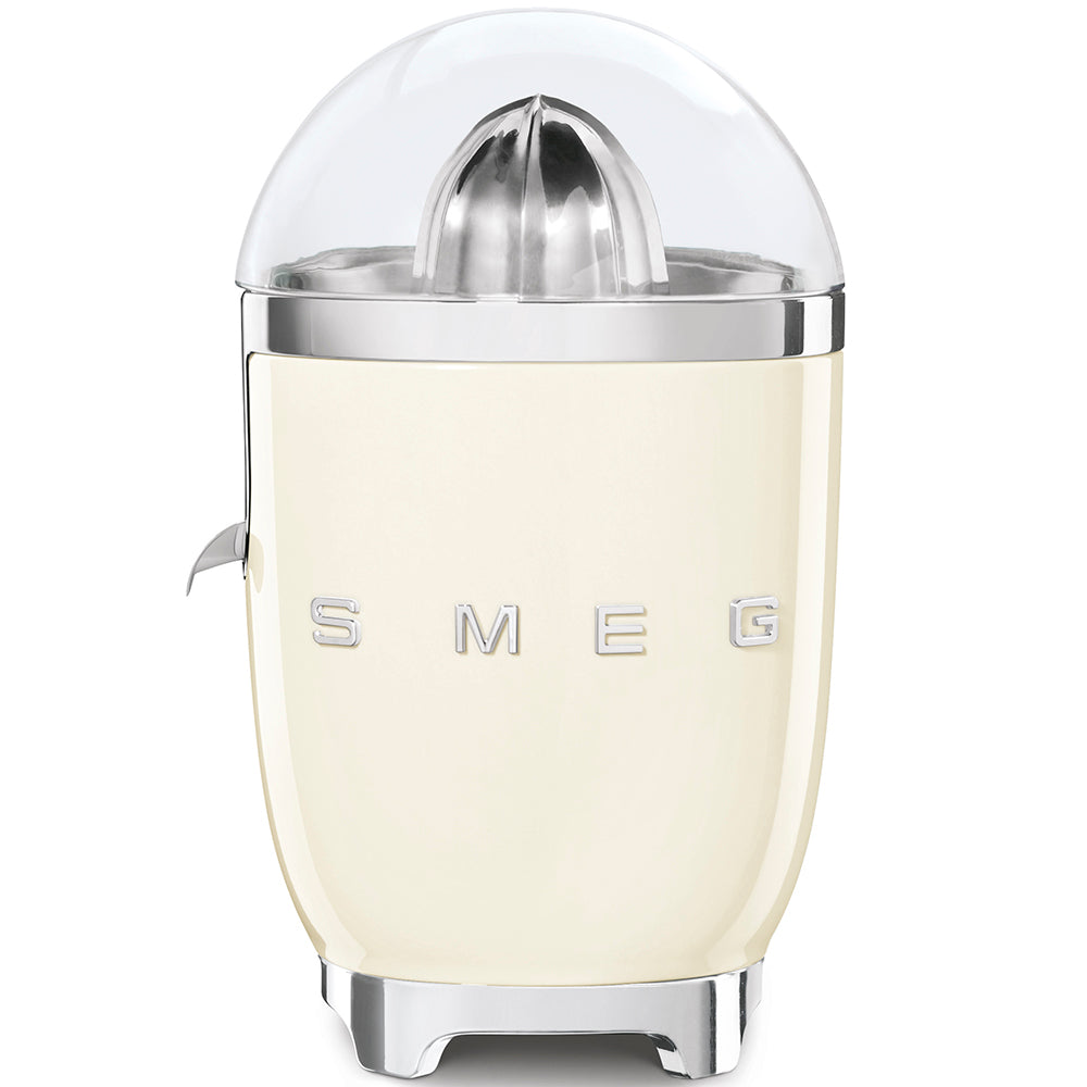 Spremiagrumi Smeg