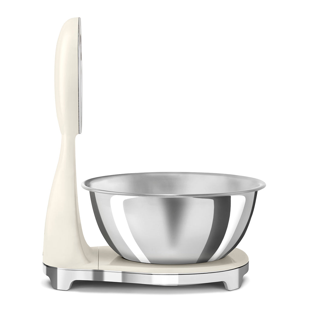 Bilancia da Cucina Smeg