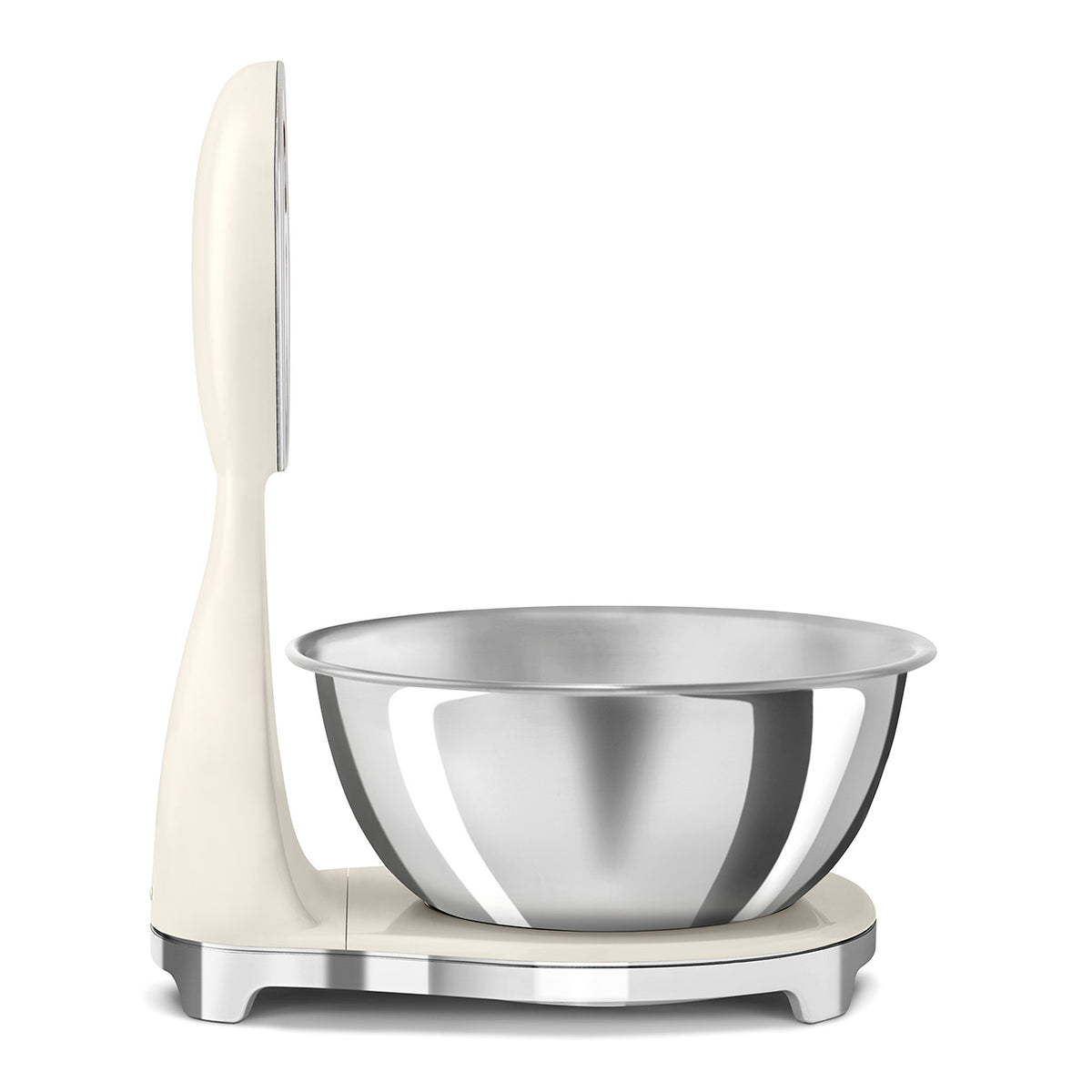 Bilancia da Cucina Smeg