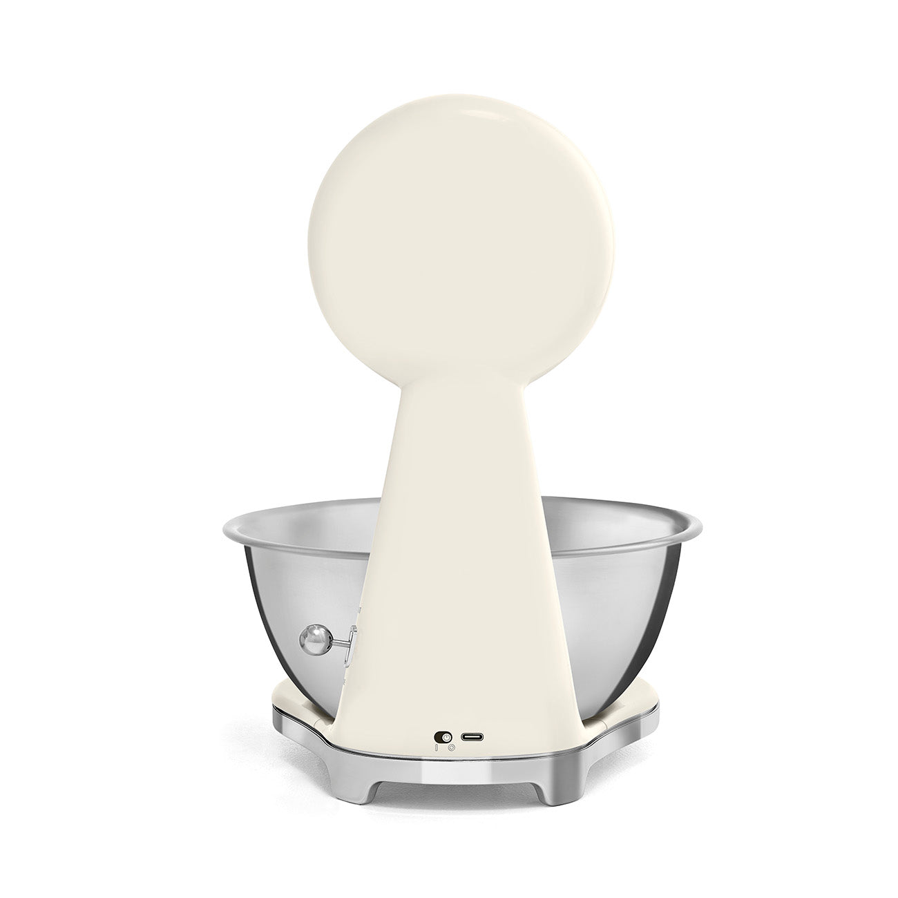 Bilancia da Cucina Smeg
