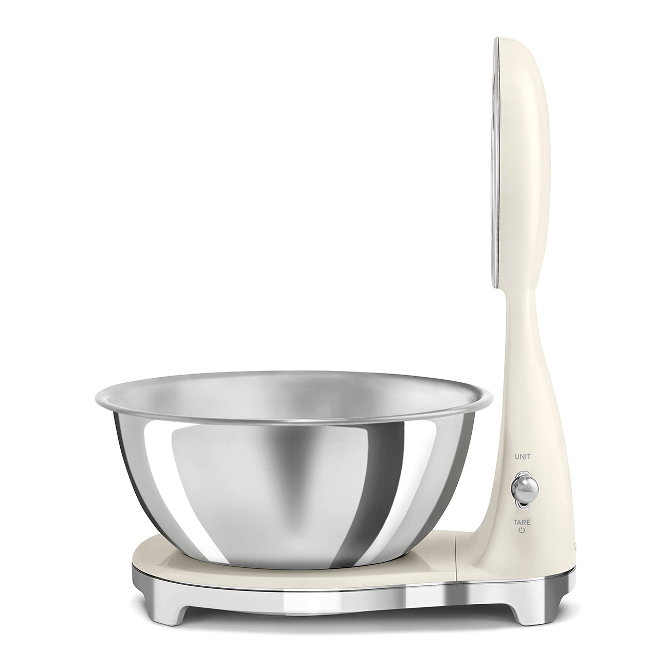 Bilancia da Cucina Smeg