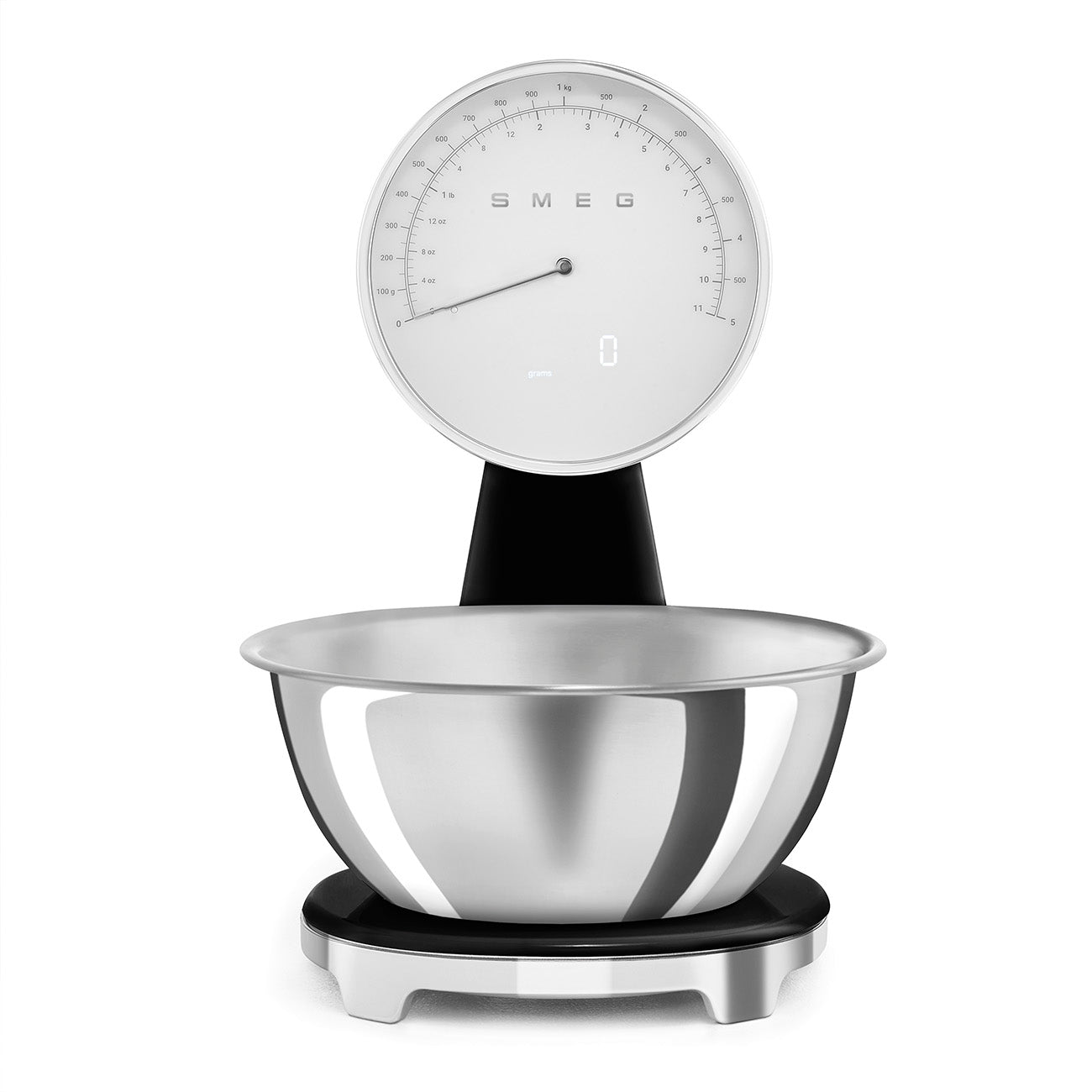 Bilancia da Cucina Smeg