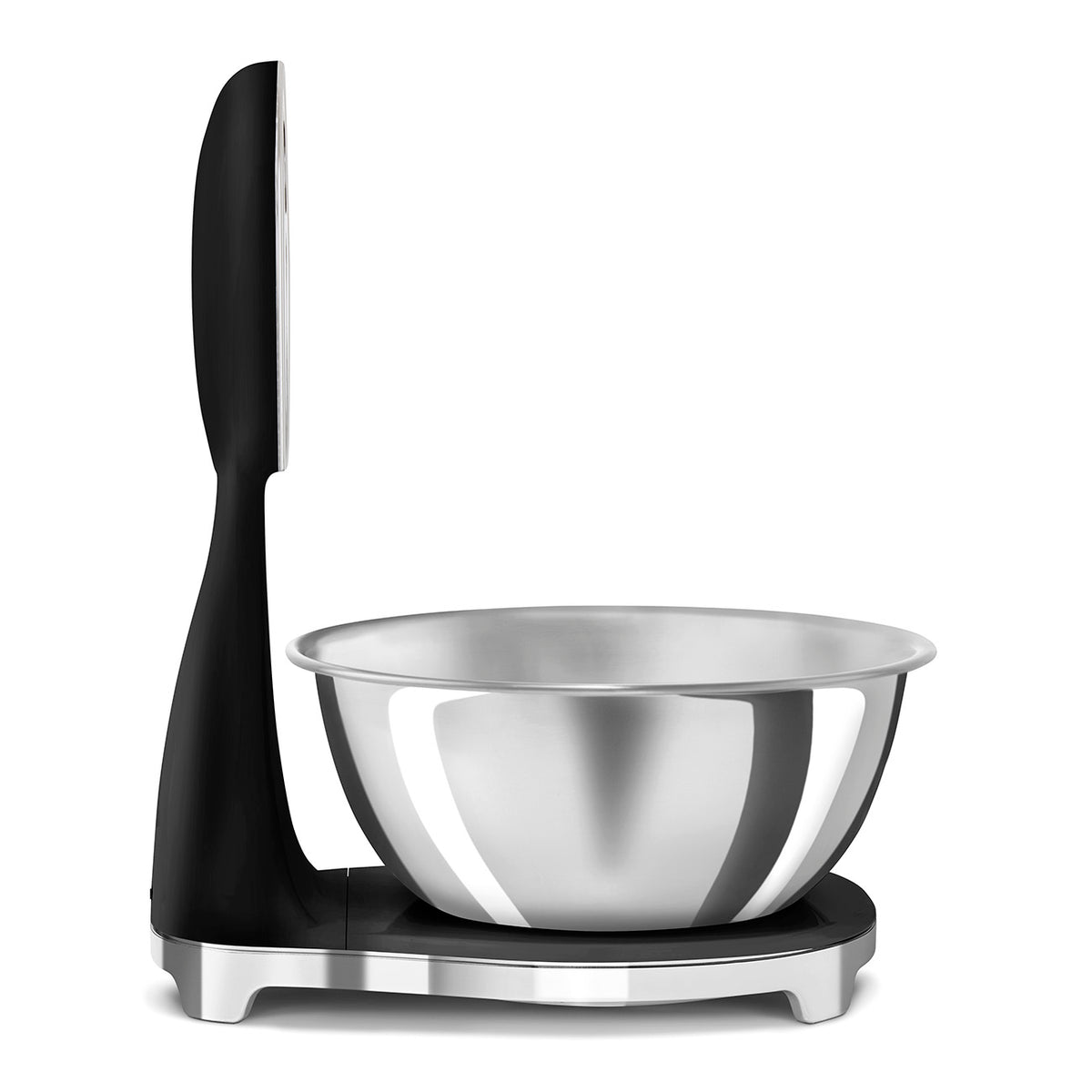 Bilancia da Cucina Smeg
