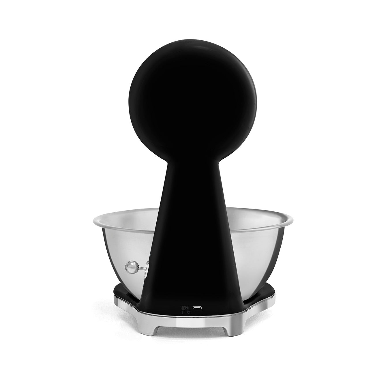 Bilancia da Cucina Smeg