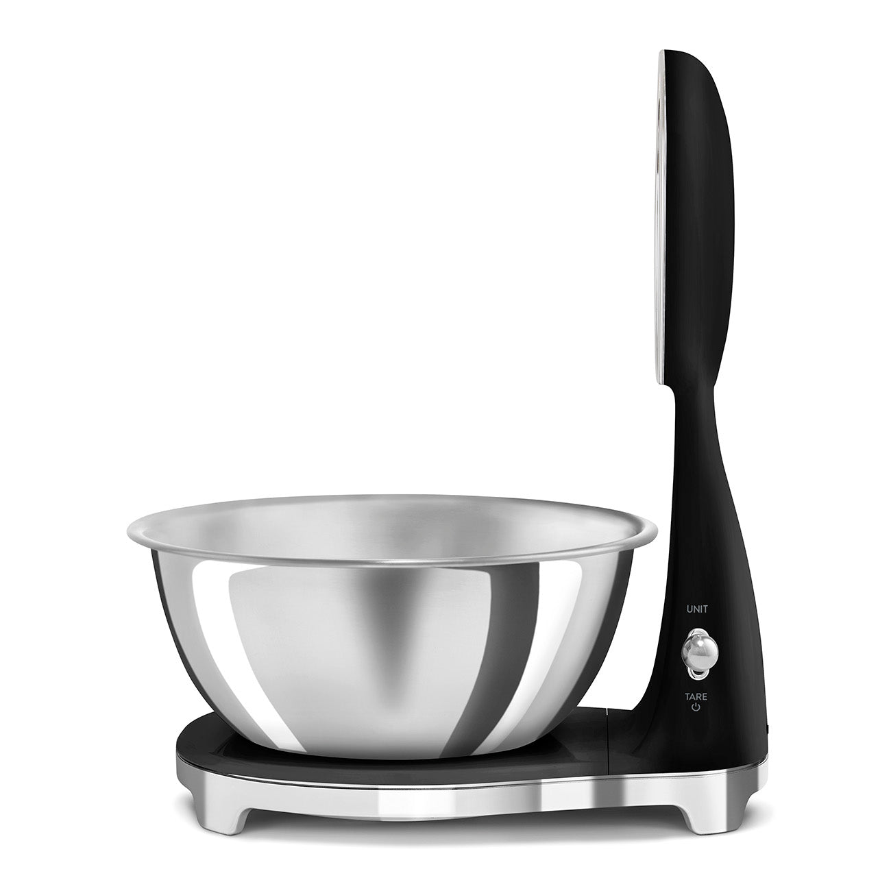 Bilancia da Cucina Smeg