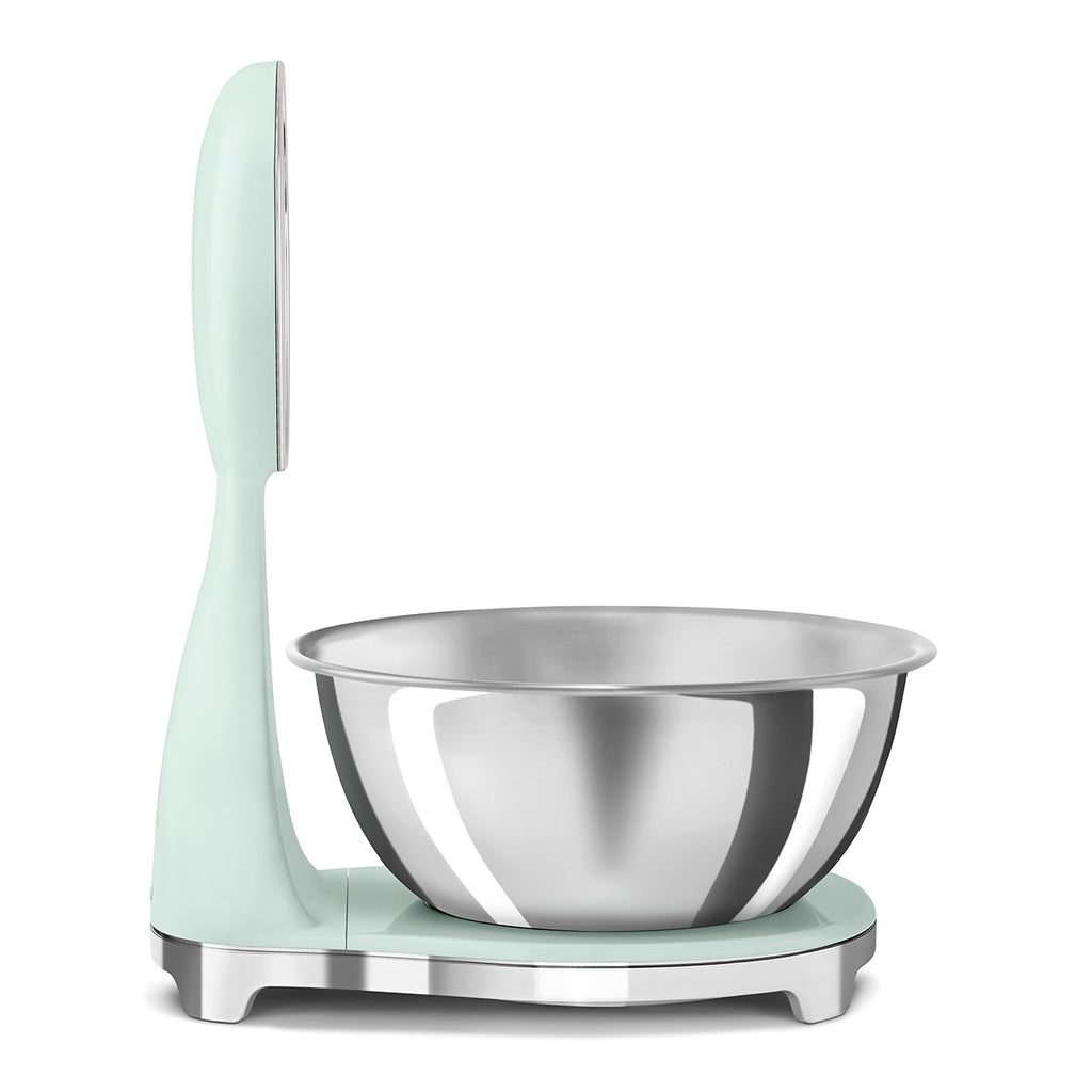 Bilancia da Cucina Smeg