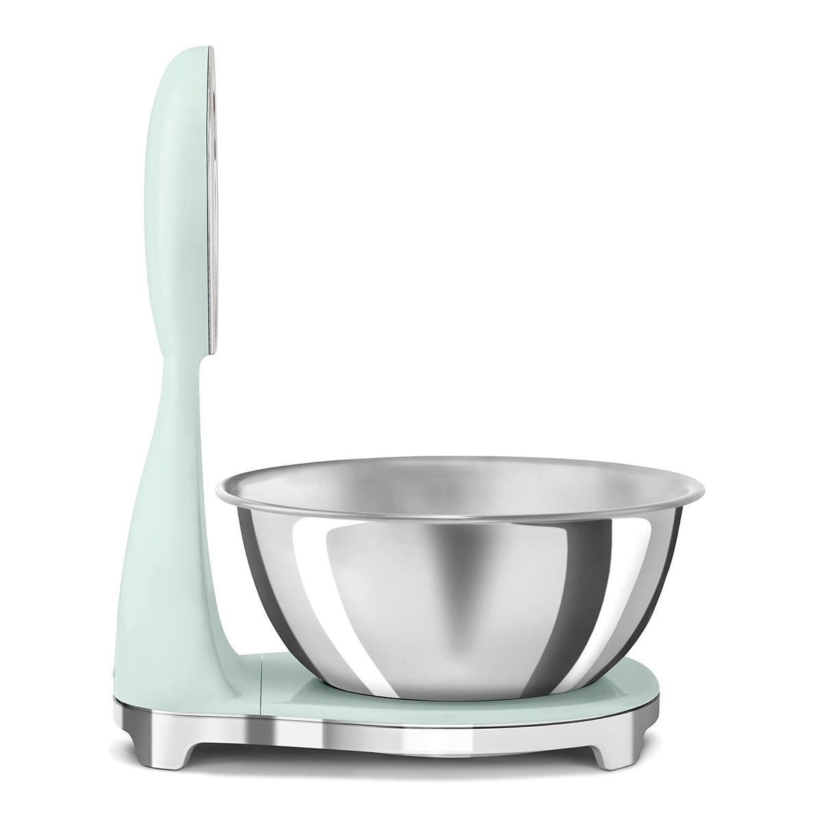 Bilancia da Cucina Smeg