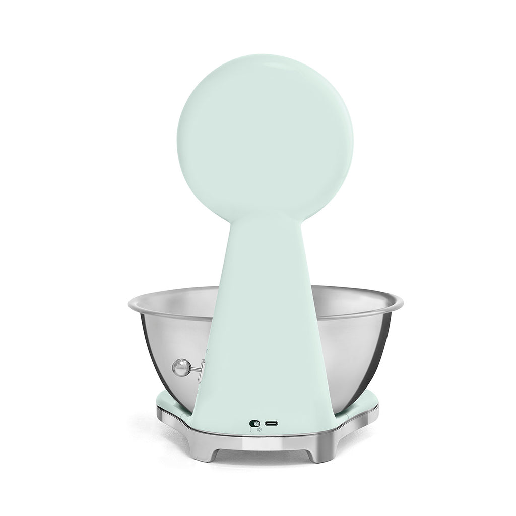 Bilancia da Cucina Smeg