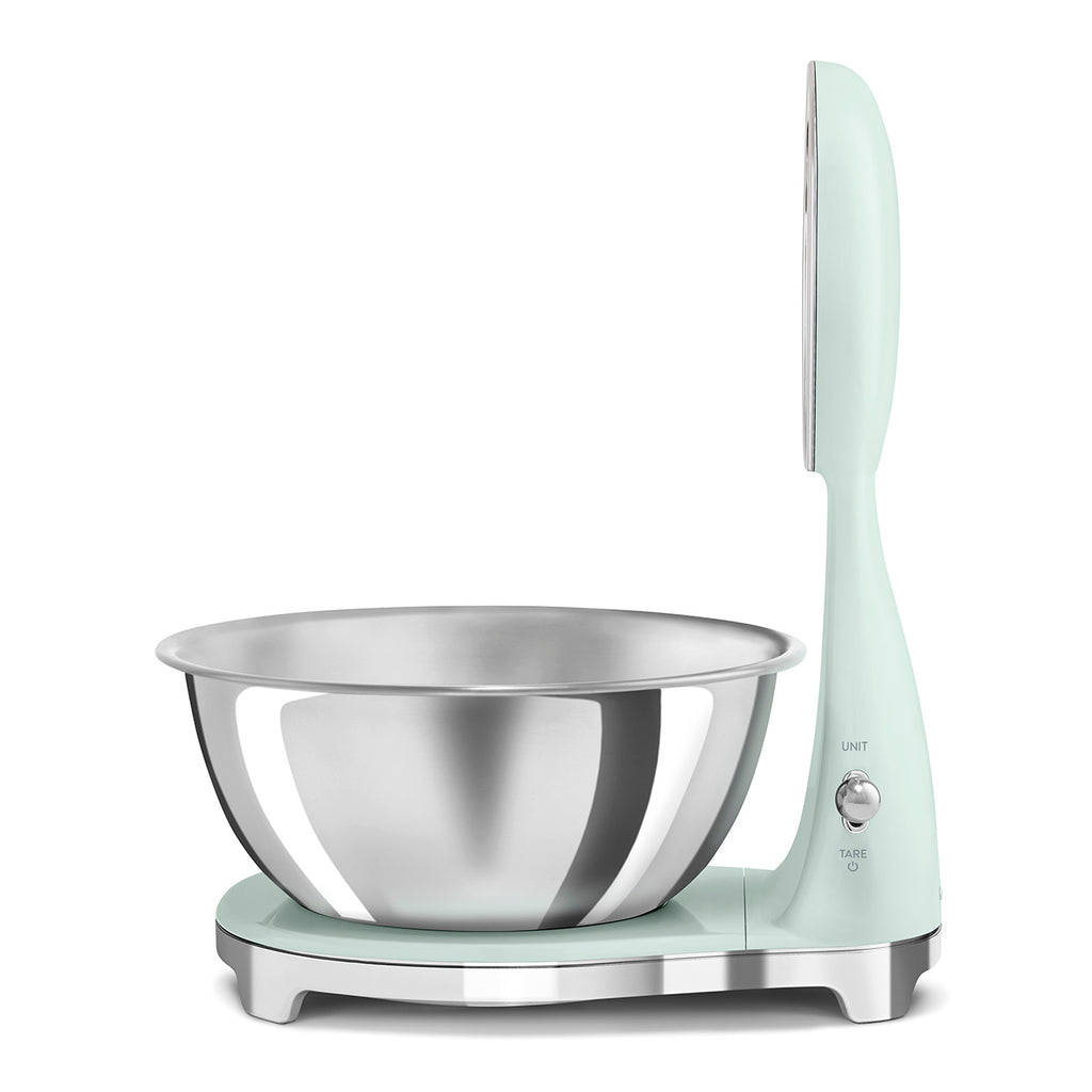 Bilancia da Cucina Smeg