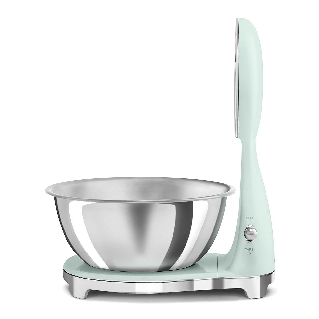 Bilancia da Cucina Smeg