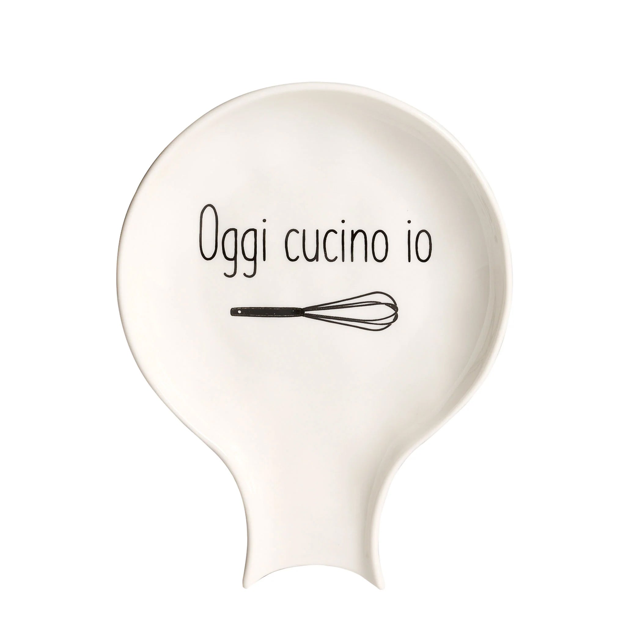 Poggia Mestoli Oggi Cucino Io Simple Day