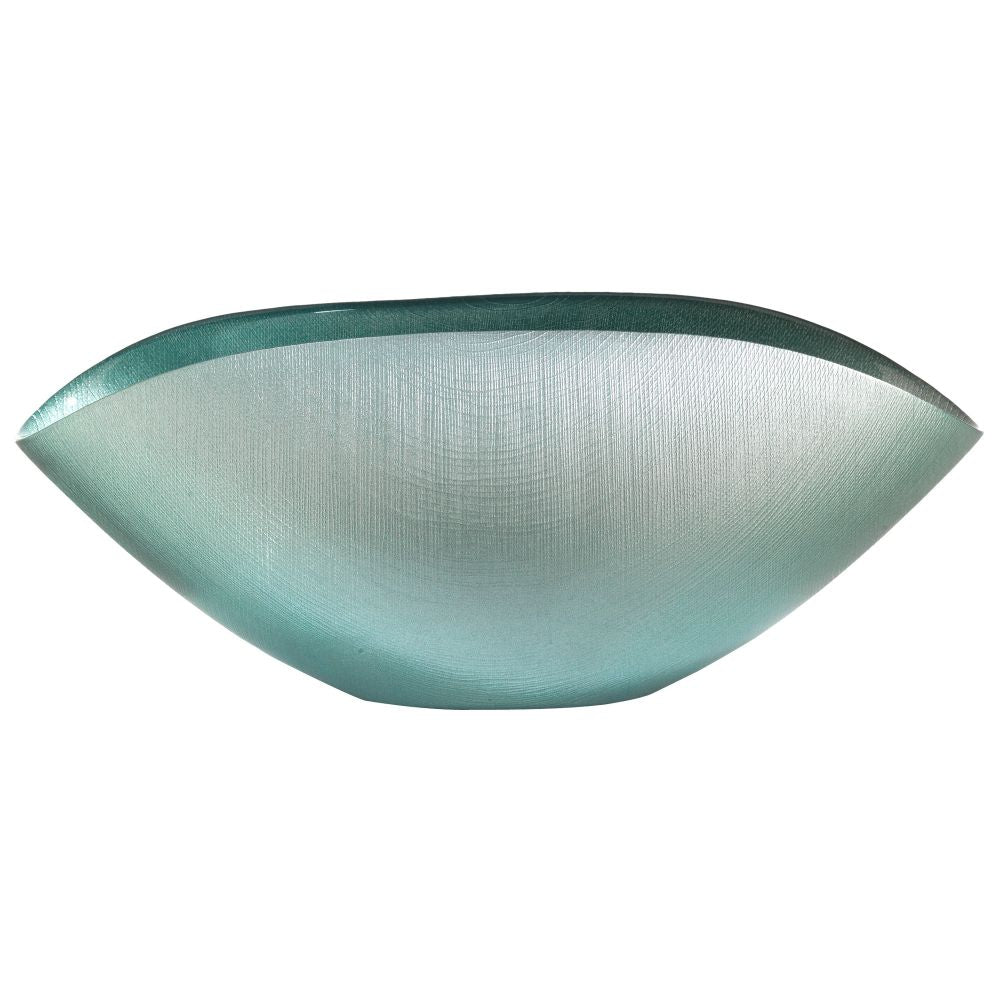 Ciotola Burano 38 x 11 cm Onlylux