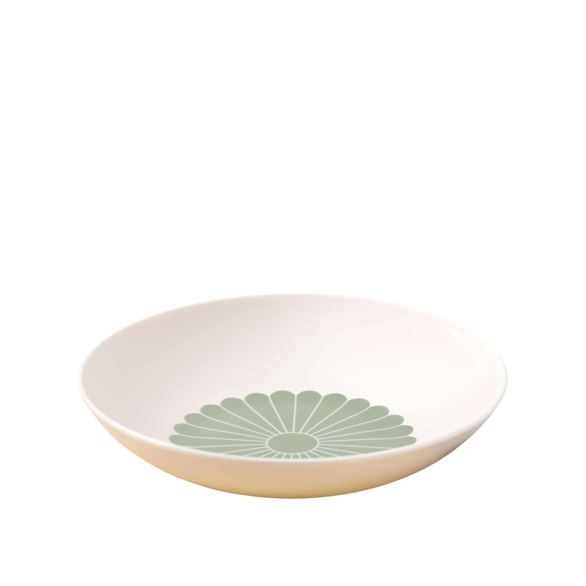 Set 6 piatti Pasta Fleur Villeroy E Boch