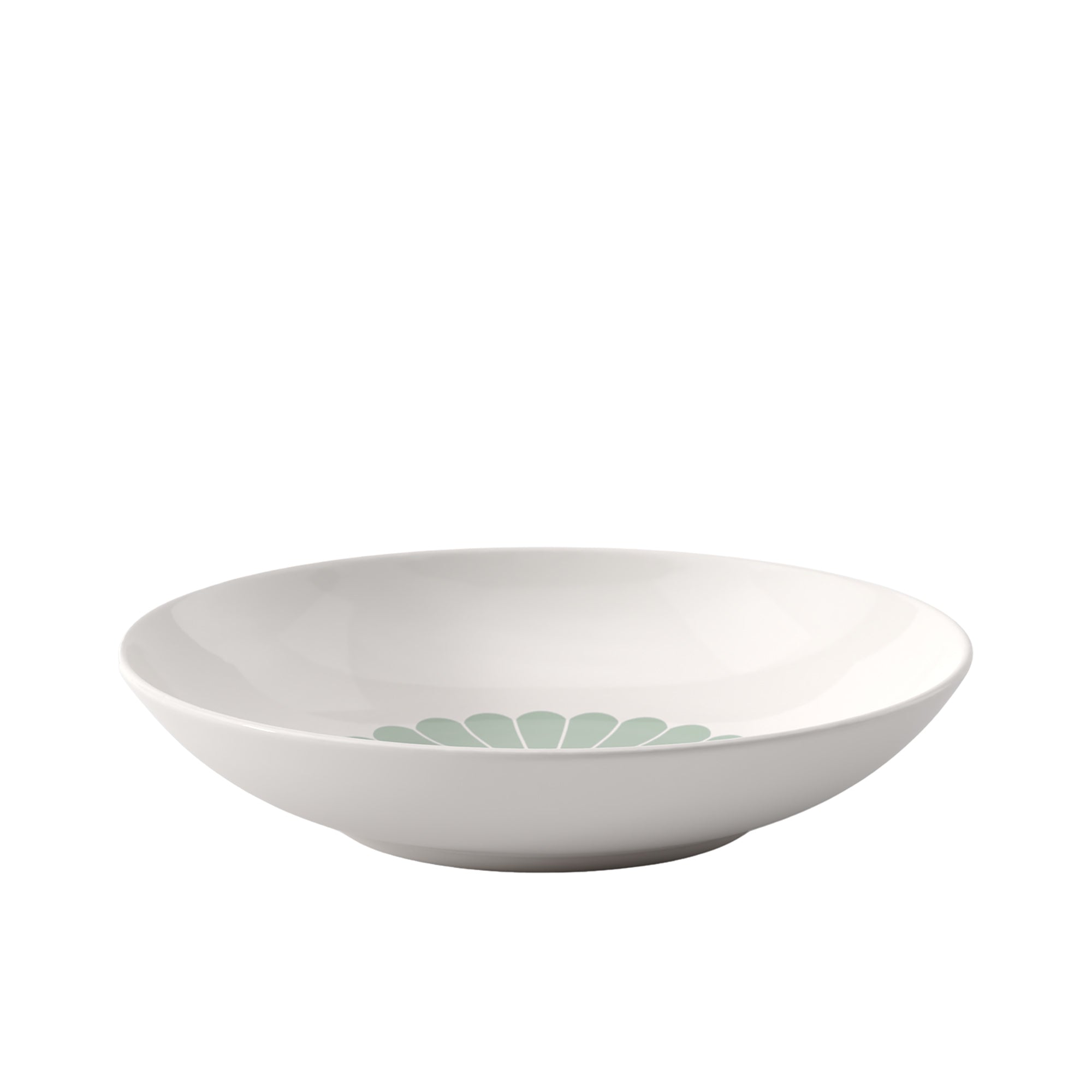 Set 6 piatti Pasta Fleur Villeroy E Boch