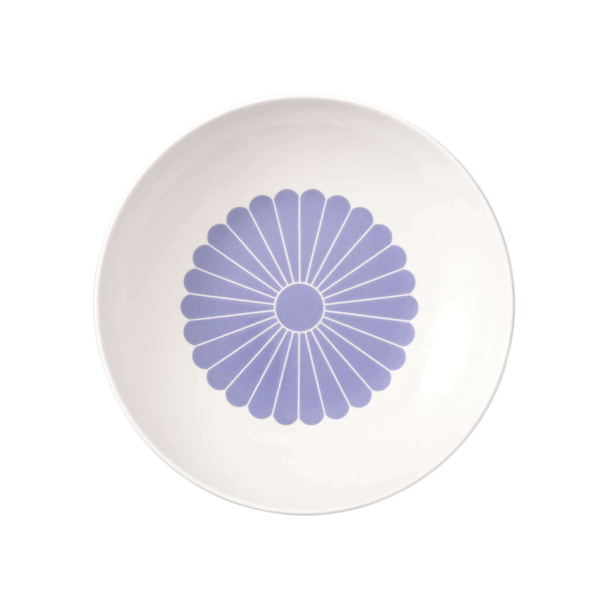 Set 6 piatti Pasta Fleur Villeroy E Boch