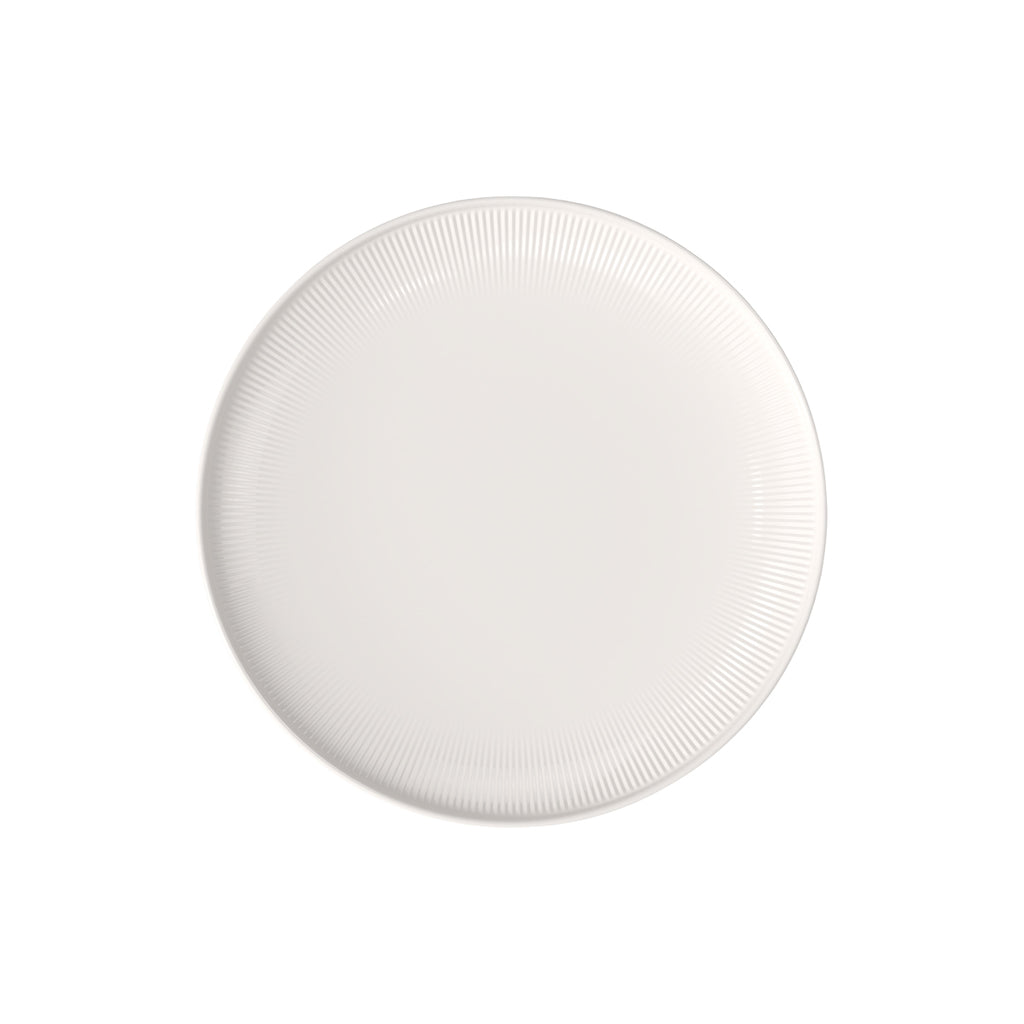 Set 6 piatti piani Afina Villeroy E Boch
