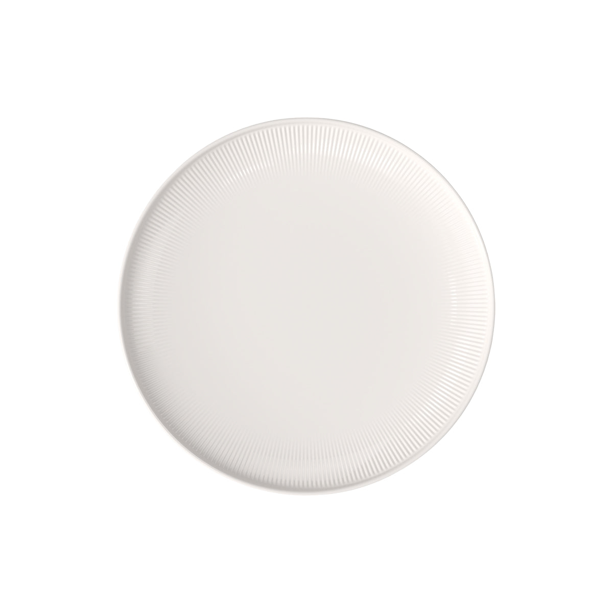 Set 6 piatti piani Afina Villeroy E Boch