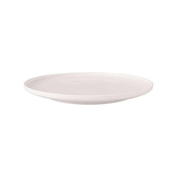 Set 6 piatti piani Afina Villeroy E Boch
