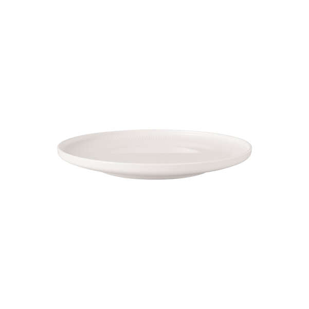 Set 6 piatti dessert Afina Ø 22 cm Villeroy E Boch
