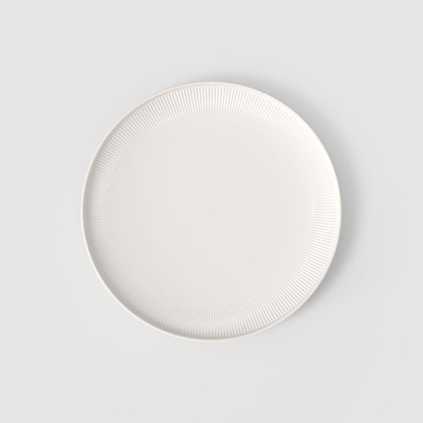 Set 6 piatti dessert Afina Ø 22 cm Villeroy E Boch
