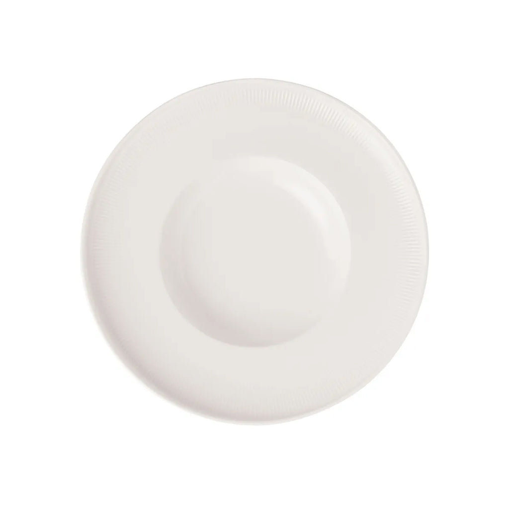 Set 6 piatti pasta Afina Villeroy E Boch