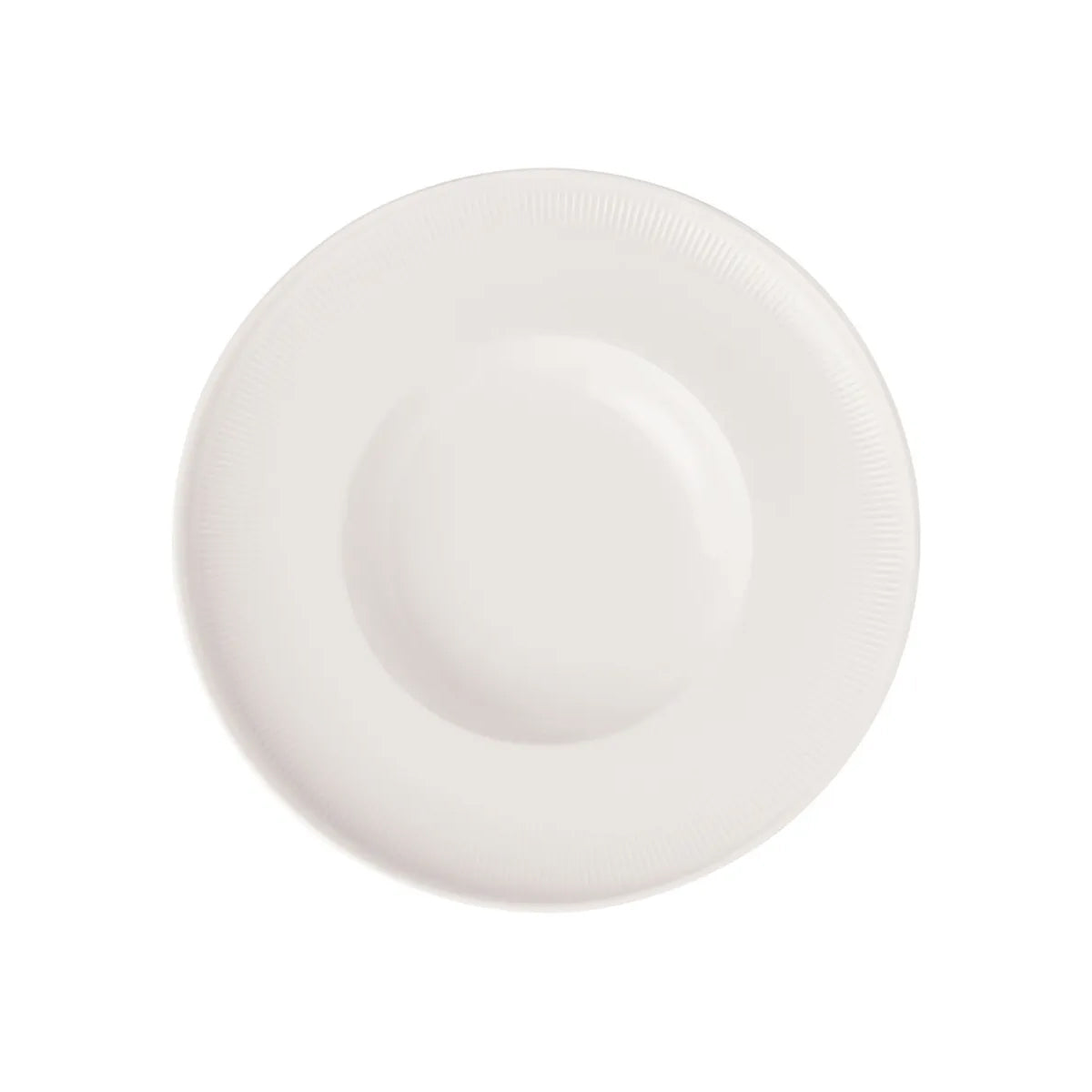 Set 6 piatti pasta Afina Villeroy E Boch