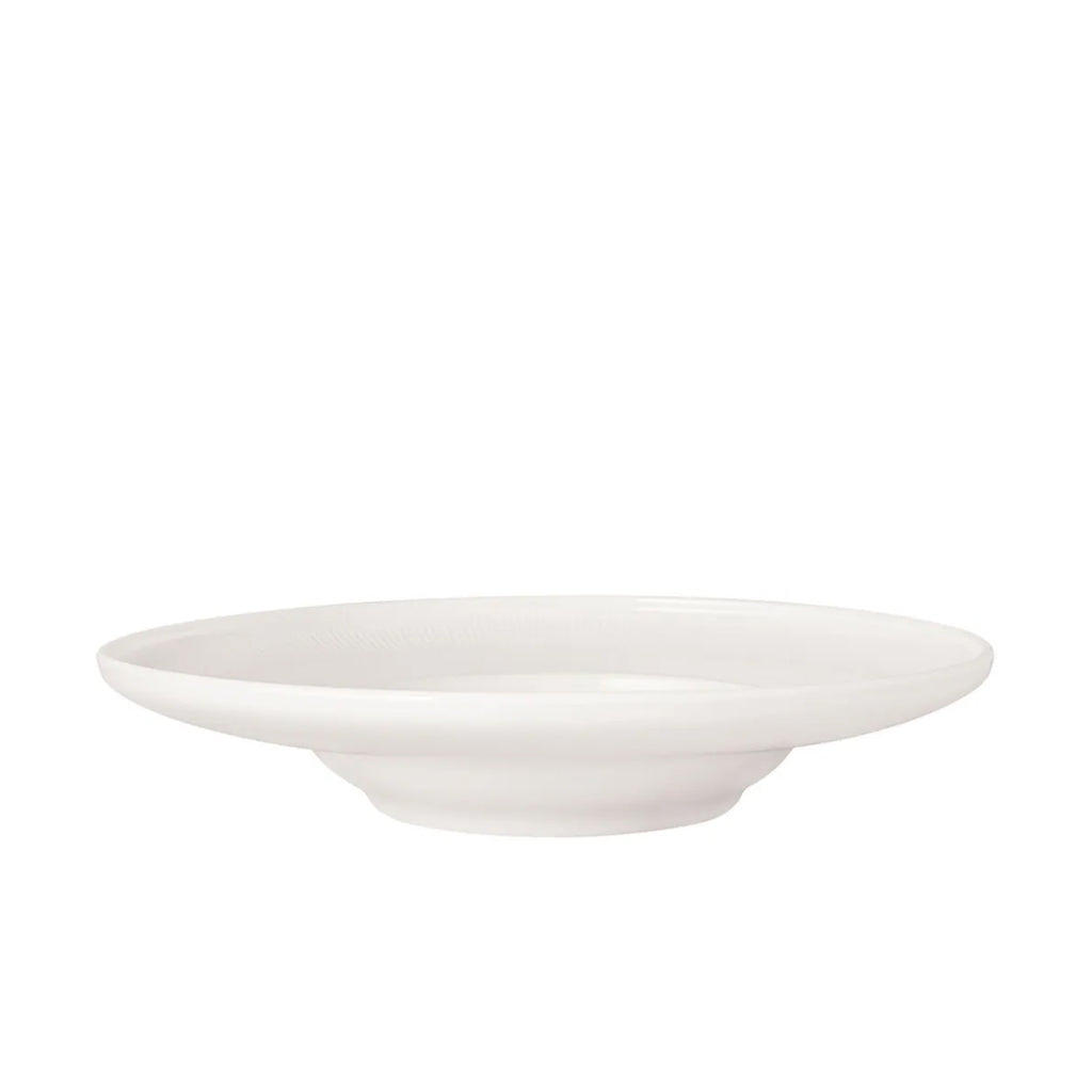 Set 6 piatti pasta Afina Villeroy E Boch