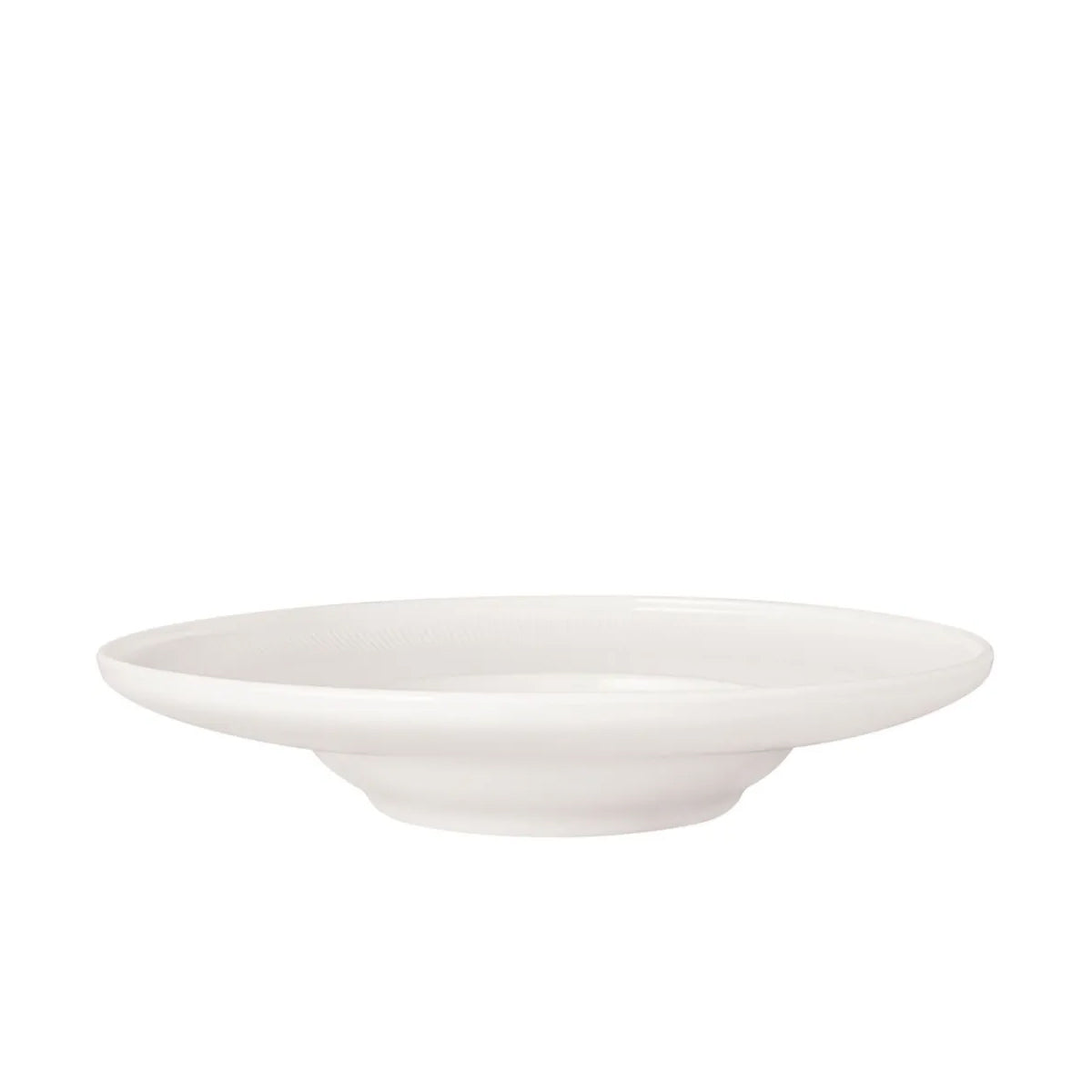 Set 6 piatti pasta Afina Villeroy E Boch